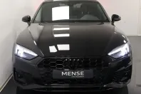 Audi A5 din 2023 cu 40.358 km - oferta AUD117074 - foto 3