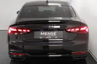 Audi A5 din 2023 cu 40.358 km - oferta AUD117074 - foto 5