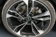 Audi A5 din 2023 cu 40.358 km - oferta AUD117074 - foto 6