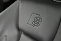 Audi A5 din 2023 cu 40.358 km - oferta AUD117074 - foto 7