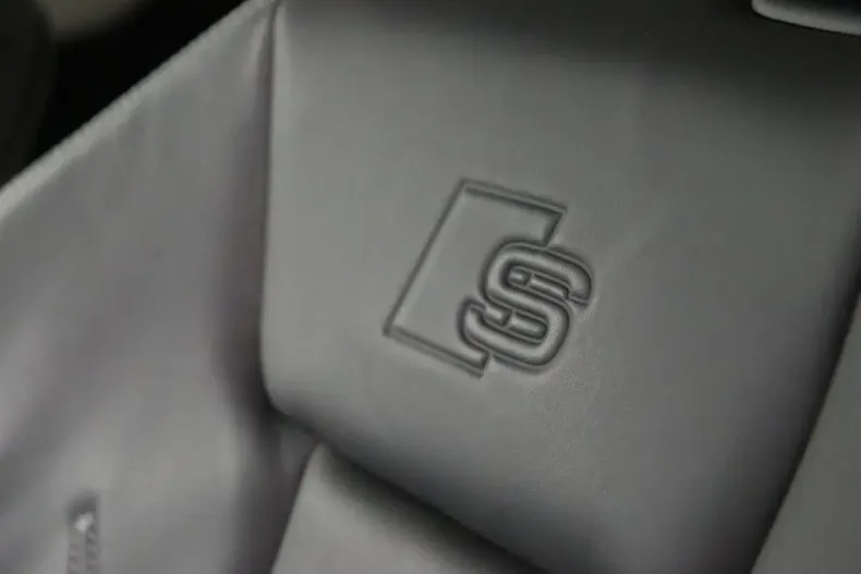 Audi A5 din 2023 cu 40.358 km - oferta AUD117074 - foto 7