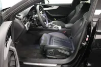 Audi A5 din 2023 cu 40.358 km - oferta AUD117074 - foto 8