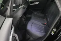 Audi A5 din 2023 cu 40.358 km - oferta AUD117074 - foto 9