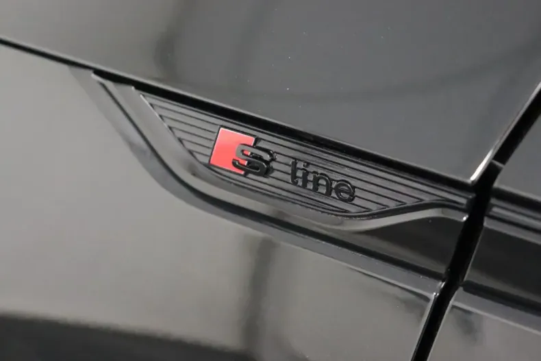 Audi A5 din 2023 cu 40.358 km - oferta AUD117074 - foto 10