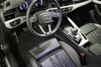 Audi A5 din 2023 cu 40.358 km - oferta AUD117074 - foto 11