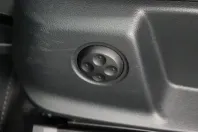 Audi A5 din 2023 cu 40.358 km - oferta AUD117074 - foto 14