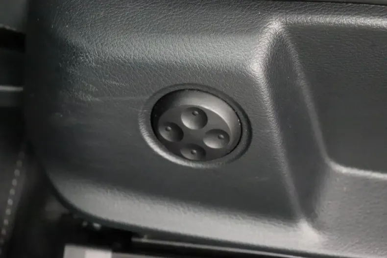 Audi A5 din 2023 cu 40.358 km - oferta AUD117074 - foto 14