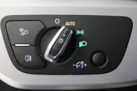 Audi A5 din 2023 cu 40.358 km - oferta AUD117074 - foto 15