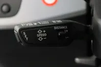 Audi A5 din 2023 cu 40.358 km - oferta AUD117074 - foto 16