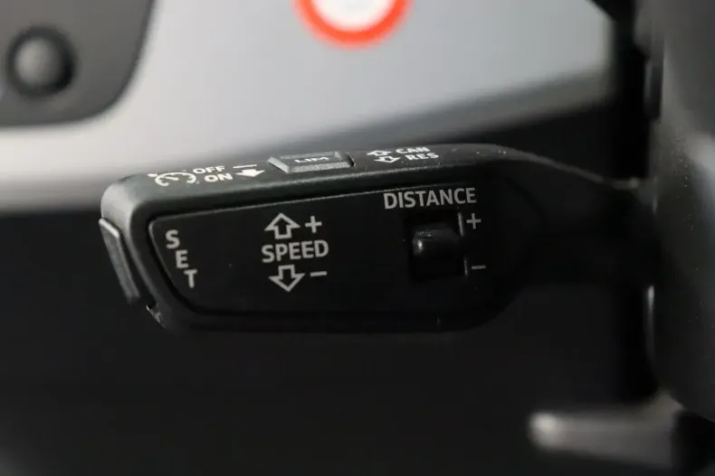 Audi A5 din 2023 cu 40.358 km - oferta AUD117074 - foto 16