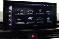 Audi A5 din 2023 cu 40.358 km - oferta AUD117074 - foto 17