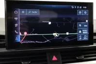 Audi A5 din 2023 cu 40.358 km - oferta AUD117074 - foto 18