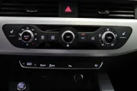 Audi A5 din 2023 cu 40.358 km - oferta AUD117074 - foto 19