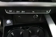 Audi A5 din 2023 cu 40.358 km - oferta AUD117074 - foto 20