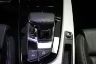 Audi A5 din 2023 cu 40.358 km - oferta AUD117074 - foto 21