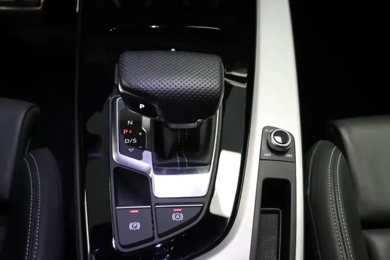 Audi A5 din 2023 cu 40.358 km - oferta AUD117074 - foto 21