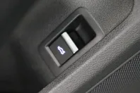 Audi A5 din 2023 cu 40.358 km - oferta AUD117074 - foto 22