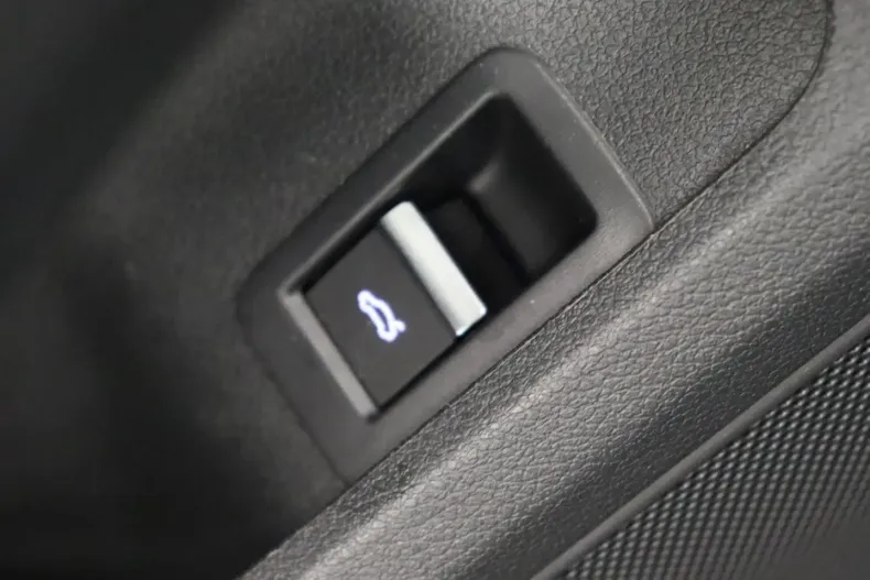 Audi A5 din 2023 cu 40.358 km - oferta AUD117074 - foto 22