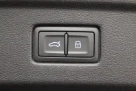 Audi A5 din 2023 cu 40.358 km - oferta AUD117074 - foto 23