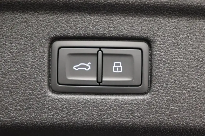 Audi A5 din 2023 cu 40.358 km - oferta AUD117074 - foto 23