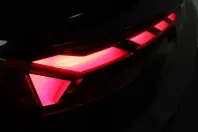 Audi A5 din 2023 cu 40.358 km - oferta AUD117074 - foto 24