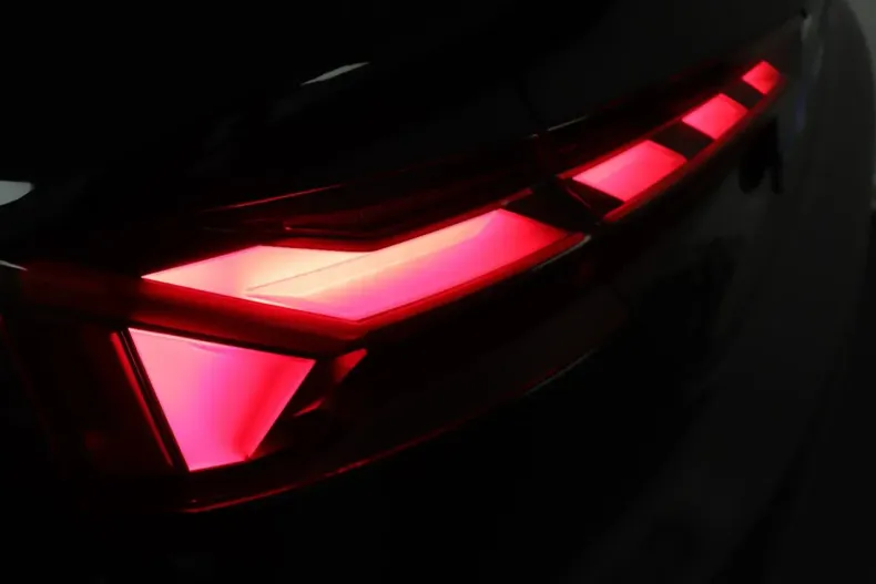 Audi A5 din 2023 cu 40.358 km - oferta AUD117074 - foto 24