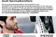 Audi A5 din 2023 cu 40.358 km - oferta AUD117074 - foto 26