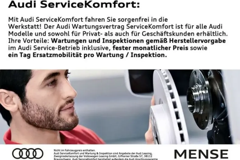 Audi A5 din 2023 cu 40.358 km - oferta AUD117074 - foto 26