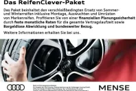 Audi A5 din 2023 cu 40.358 km - oferta AUD117074 - foto 27