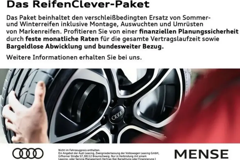 Audi A5 din 2023 cu 40.358 km - oferta AUD117074 - foto 27