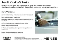 Audi A5 din 2023 cu 40.358 km - oferta AUD117074 - foto 28