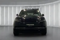 Land Rover Range Rover din 2023 cu 32.434 km - oferta LAN117076 - foto 8