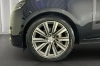 Land Rover Range Rover din 2023 cu 32.434 km - oferta LAN117076 - foto 9