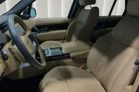 Land Rover Range Rover din 2023 cu 32.434 km - oferta LAN117076 - foto 10