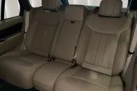 Land Rover Range Rover din 2023 cu 32.434 km - oferta LAN117076 - foto 11