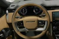 Land Rover Range Rover din 2023 cu 32.434 km - oferta LAN117076 - foto 13