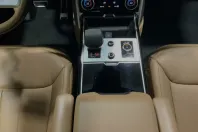 Land Rover Range Rover din 2023 cu 32.434 km - oferta LAN117076 - foto 14