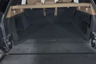 Land Rover Range Rover din 2023 cu 32.434 km - oferta LAN117076 - foto 17