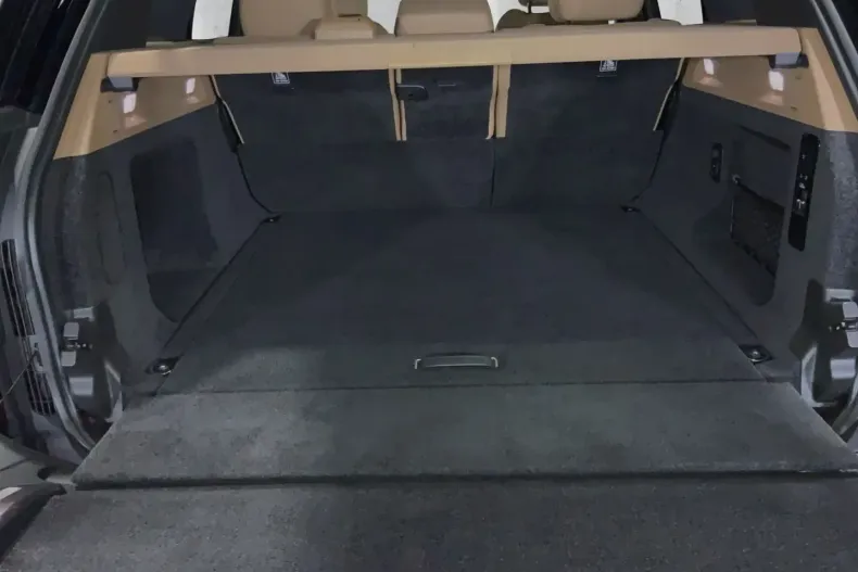 Land Rover Range Rover din 2023 cu 32.434 km - oferta LAN117076 - foto 17