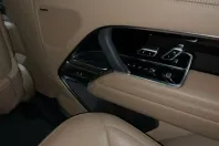Land Rover Range Rover din 2023 cu 32.434 km - oferta LAN117076 - foto 19