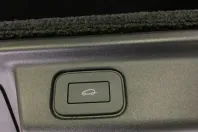 Land Rover Range Rover din 2023 cu 32.434 km - oferta LAN117076 - foto 21