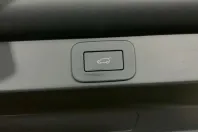 Land Rover Range Rover din 2023 cu 32.434 km - oferta LAN117076 - foto 22