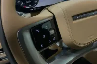 Land Rover Range Rover din 2023 cu 32.434 km - oferta LAN117076 - foto 25