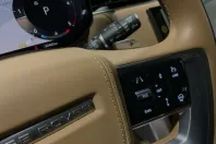 Land Rover Range Rover din 2023 cu 32.434 km - oferta LAN117076 - foto 26