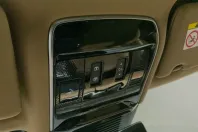 Land Rover Range Rover din 2023 cu 32.434 km - oferta LAN117076 - foto 27