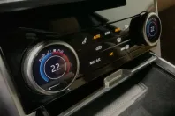 Land Rover Range Rover din 2023 cu 32.434 km - oferta LAN117076 - foto 28