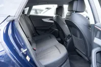 Audi A5 din 2023 cu 11.363 km - oferta AUD117077 - foto 3