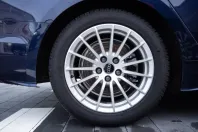 Audi A5 din 2023 cu 11.363 km - oferta AUD117077 - foto 4