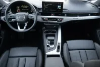 Audi A5 din 2023 cu 11.363 km - oferta AUD117077 - foto 5