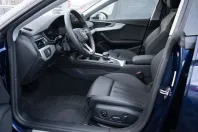 Audi A5 din 2023 cu 11.363 km - oferta AUD117077 - foto 7